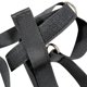 thumbnail image 4 of 1 Lot De 2 Chevillres Fitness Pour Machines Cbles Et Bandes De Rsistance - Chevillres Pour Exercices De Hanches - Conu Pour Une Utilization La M, 4 of 5
