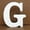 7#, variant on Kiplyki Wood Wooden Letters Log Alphabet Wedding Birthday Party Home Decorations
