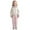 r-22White1, variant on MEZZALL Warm Girls Down Jacket Winter Coats Kids Lightweight Long Sleeve Outerwear Solid Color Windproof Cold Weather Insulated Hooded With Soft Fabric Comfort And Play Soft Child Streetwear