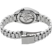 Seiko Men's Sports Green Dial Watch - SRPL57