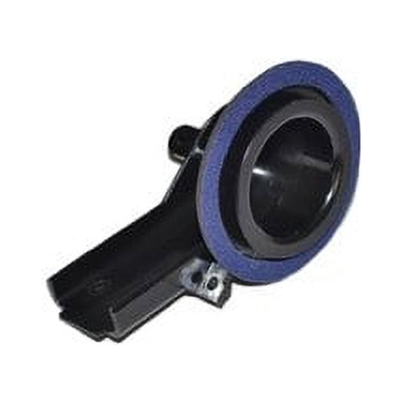 Fuller Brush Fan Duct Cover - D123-3814