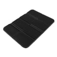 thumbnail image 2 of Y A Prueba De Humedad Plegable Portátil Para Exteriores Con Bolsa Oxford Vogacara HA046108-01, 2 of 6