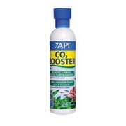 API® Co₂ Booster® 8 Oz