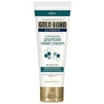 thumbnail image 2 of 4 Pack Gold Bond Ultimate Multi-Symptom Psoriasis Relief Cream 4.0 oz Each, 2 of 2