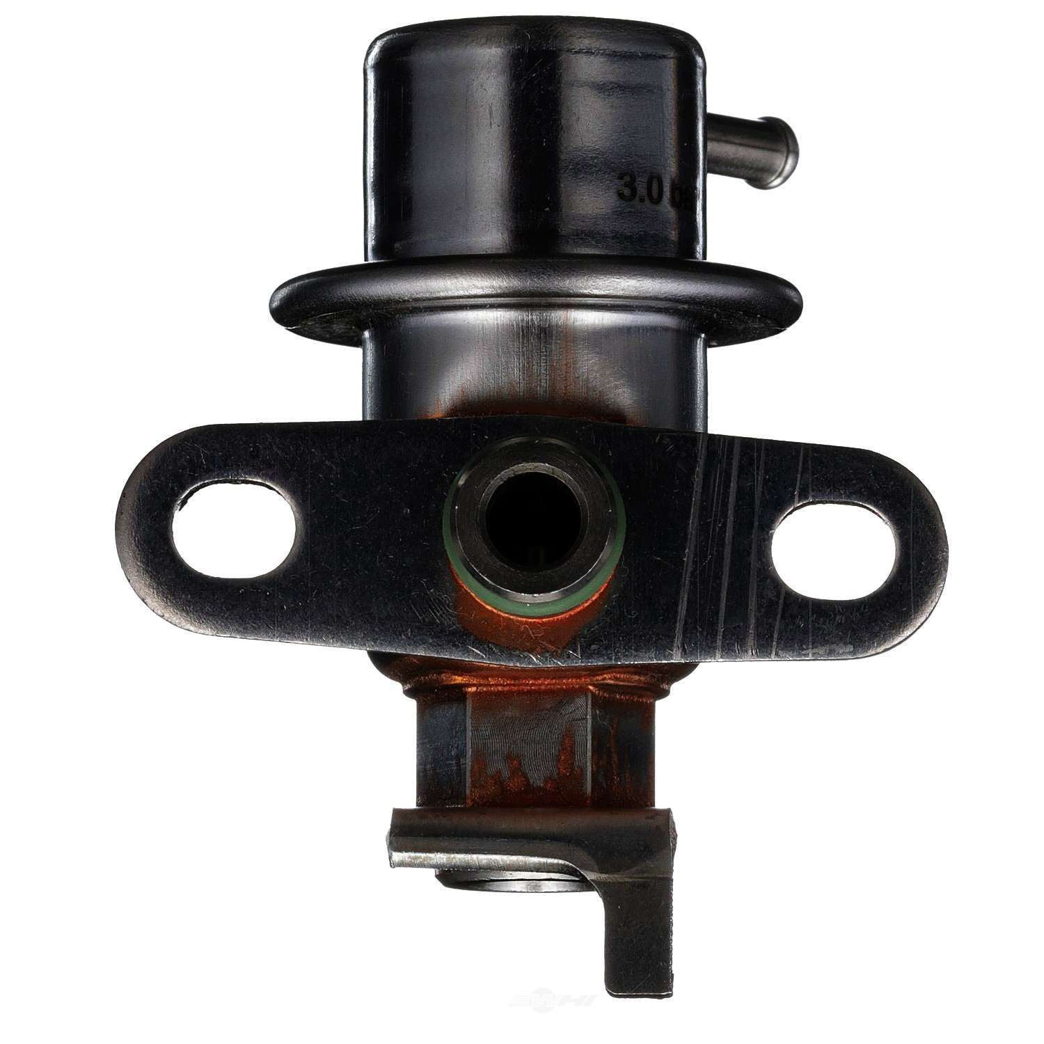 Delphi Fuel Injection Pressure Regulator P/N:Fp10576 Fits select: 1995 TOYOTA CAMRY, 1992-1994 TOYOTA CAMRY LE