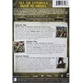 thumbnail image 3 of Tour Of Duty: The Complete Series (DVD), 3 of 3