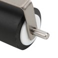 thumbnail image 3 of Printing Roller, Strong Coverage Rubber Printing Roller, Evenly Colored Suitable For Maintenance Family Outdoors Improve Hands-on Ability, 3 of 8