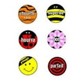 thumbnail image 1 of Poster Pals French Stickers, 1 of 1