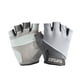 thumbnail image 3 of Guantes de ciclismo de medio dedo antideslizantes para exteriores de verano para hombres y mujeres, 3 of 5