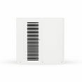 thumbnail image 3 of Danby Climatiseur de Fenêtre Vertical 8 000 BTU Blanc DVAC080B2WDB, 3 of 5
