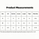 thumbnail image 3 of High Waisted 3D Slimming Leggings with Anti Cellulite Compression Yoga Pants for Women, 3 of 4