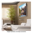 thumbnail image 4 of Soporte Universal para Pantallas Macformet Fijo de 40 a 80 Pulgadas, 4 of 4