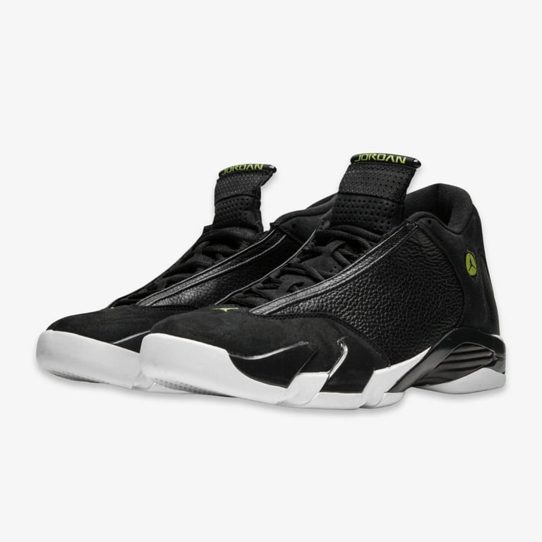 Indiglo 14s sale
