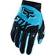 thumbnail image 1 of Guantes Fox Racing Guantes de dedo completo para motocicleta todoterreno de 11 colores, bicicleta de montaña, 1 of 4