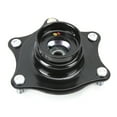 thumbnail image 4 of 51920-swa A01 Strut Mount Strut Mount Replacement Strut Mount For  Front  Support Strut Mount 51920-SWA A01 Fits For  CR V 07-11, 4 of 8