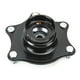 thumbnail image 2 of Soporte del amortiguador delantero 51920-SWA A01 se adapta a Honda CR V 07-11 Jadeshay  A, 2 of 9