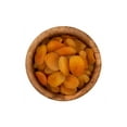 thumbnail image 2 of FirstChoiceCandy Dried Apricots - 2 Pound, 2 of 6