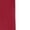 Red, variant on Pants for Women High Waist Stretch Pull on Pants Straight Leg Comfort Fit Work Casual Trousers with Pockets