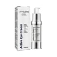 thumbnail image 1 of Crema activa para ojos: antiarrugas, elimina las ojeras y reduce las bolsas de los ojos de Jaysuing | 8379308353456, 1 of 4