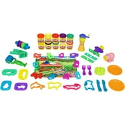 Play-Doh Canister