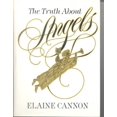 thumbnail image 1 of Pre-Owned The Truth about Angels (Hardcover) 1570082898 9781570082894, 1 of 1