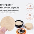 thumbnail image 2 of Air Filter for Cleaning and Protection Purposes, 2 of 5