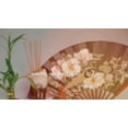 thumbnail image 2 of KLYNE - 19" Citronella Jumbo Incense Sticks 30 Per Pack Hand Dipped 19 Inch Long Stick, 2 of 6