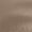 A-Khaki, variant on Built in Bra Tank Tops for Women Summer Ribbed Racerback Fitted Tanks Top Athletic Padded Shelf Bras Khaki L