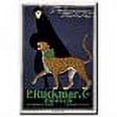 thumbnail image 3 of Trademark Fine Art "P. Ruckmar & Co" Canvas Art by Ernest Montaut, 3 of 3