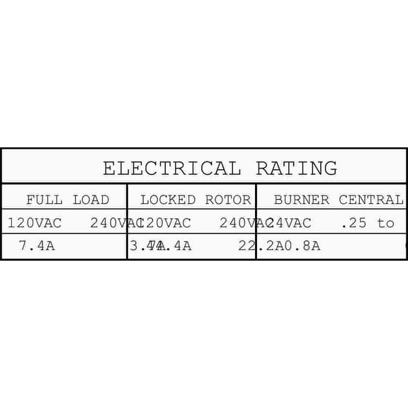 Honeywell Home Relay,Aquastat L8148J1009