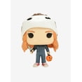 thumbnail image 2 of Funko Pop! Television Stranger Things Max #552 (Costume) Funko -, 2 of 3