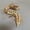Style5, variant on 3D Print 45cm Sea Dragon Model Mythical Dragon Desktop Decorations Multi-Articulated Activity Models Home Decorations