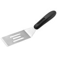 thumbnail image 4 of MUSEYA Pancake Spatula Stainless Steel Non-Stick Spatula for Baking 1Set, 4 of 8