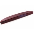 thumbnail image 4 of Luz de freno roja de alto nivel, luz de freno de alto nivel roja 7700410753 para Renault Clio II 1998-2006, 4 of 5