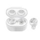thumbnail image 1 of A6 TWS Auriculares BT 5.0 Auriculares estéreo inalámbricos Deportes Mini, 1 of 8