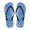 Style10, variant on CHAQLIN Womens St. Patrick's Day Fashion Flip Flops Ladies Slip On Lightweight Athletic Yoga Mat Cushion Thong Sandals