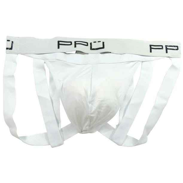 PPU 1305 MultiStrap Jockstrap