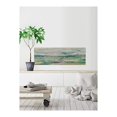 thumbnail image 4 of Marmont Hill Soft Scape IV Painting Print on Wrapped Canvas, 4 of 4