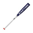 thumbnail image 3 of Easton Speed Comp -13 USA Bat | 29 in | -10, 3 of 3
