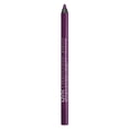 thumbnail image 1 of Lápiz labial Deslizante NYX PROFESSIONAL MAKEUP Revamp 0.04 Onzas, 1 of 2