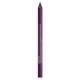 thumbnail image 1 of Lápiz labial Deslizante NYX PROFESSIONAL MAKEUP Revamp 0.04 Onzas, 1 of 2