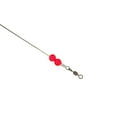 thumbnail image 4 of Dvkptbk Float Bouchon Lesté Bon pour Eau Salée Fishing Sea Fishing, 4 of 8