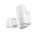 thumbnail image 2 of Abbracc Faucet 360 degree Rotatable Easy Switching Kitchen Faucet Head for Kitchen, 2 of 9