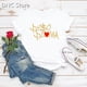 thumbnail image 3 of Camiseta De Mujer Estilo Verano Rapero Peso Pluma Impresión Gráfica 00s Niñas Moda Hip-Hop Música Entusiasta Femme, 3 of 4