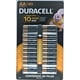 thumbnail image 1 of PILA DURACELL ALCALINA AA 40 PZ Duracell AA, 1 of 2