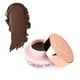 thumbnail image 5 of Kit para Cejas Brow Definer 911 Essentials Beauty Creations Medium Brown, 5 of 6