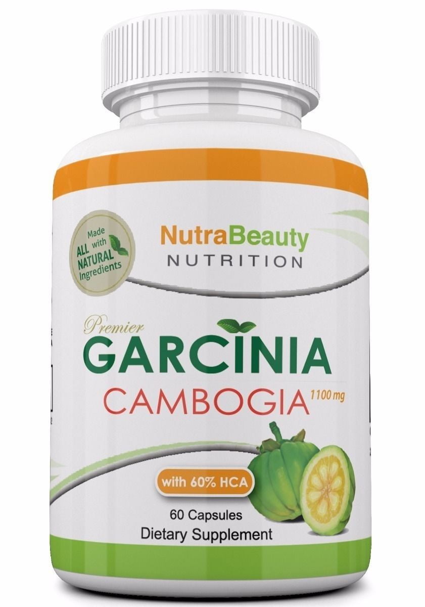 Otc Pills To Lose Weight Fast Otc pills to lose weight fast