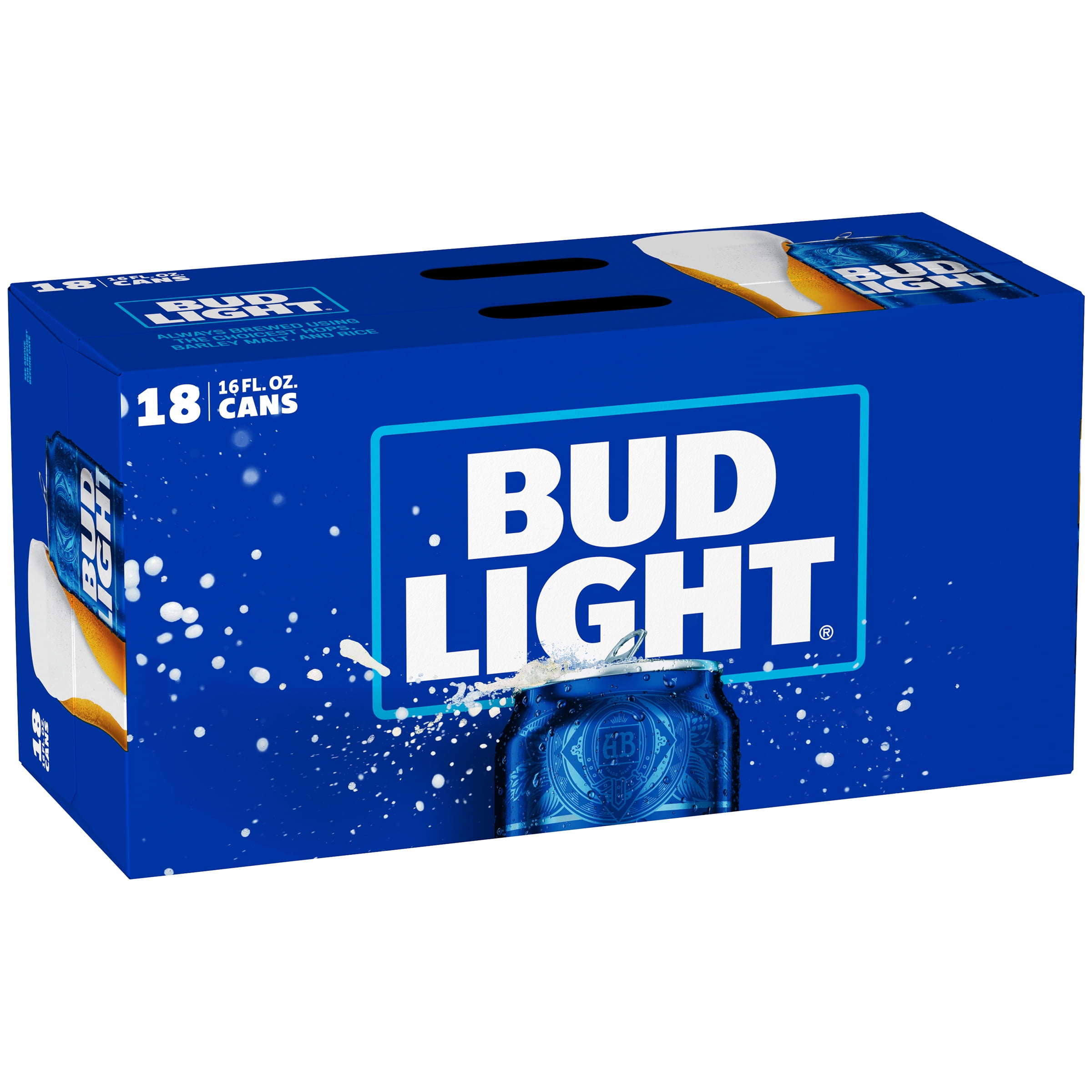 fl 18 pro pack fl 18 pro pack