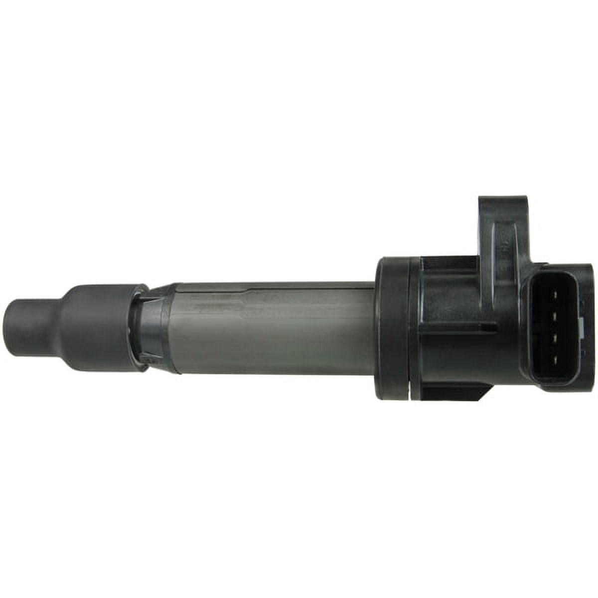 WVE 5C1613 Ignition Coil