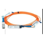 Mellanox Technologies MFA1A00-E020 20 m Active Fiber Cable Vpi